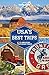 Lonely Planet USA's Best Trips