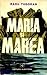 Maria şi marea