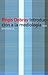 Introducción a la mediología by Régis Debray