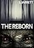 The Reborn (Canopus and Keel: The Limbo Prophecy #0.5)