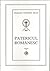 Patericul românesc