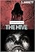 The Hive (Canopus and Keel: The Limbo Prophecy #1)