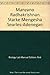 Biology Lab Manual by Manzano