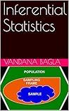 Inferential Stati...