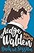 Judge Walden: Back in Sessi...