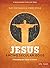 Jesus Among Secular Gods - ...