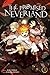 The Promised Neverland, Vol. 3: Destroy!
