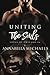 Uniting the Souls (Souls of Chicago #6)