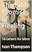 The Bible Promises of Heali...
