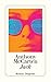 Jack (detebe) (German Edition)