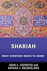 Shariah: What Eve...