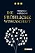 Die Fröhliche Wissenschaft by Friedrich Nietzsche