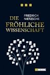 Die Fröhliche Wis...