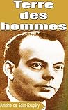 Terre des hommes