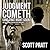 Judgment Cometh: And That Right Soon (Joe Dillard, #8)