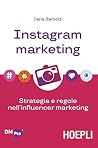 Instagram marketi...