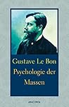 Psychologie der M...