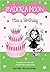 Isadora Moon Has a Birthday by Harriet Muncaster Isadora Moon Has a Birthday by Harriet Muncaster