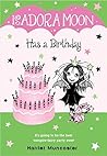 Isadora Moon Has ...