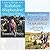 The Yorkshire Shepherdess 3 Books Collection Set by Amanda Owen by Amanda  Owen