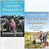 The Yorkshire She...
