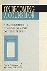 On Becoming a Cou...