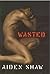 Wasted