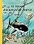 Le Trésor de Rackham le rouge
