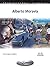 Primiracconti: Alberto Mora...