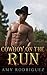 Cowboy On The Run by Amy Rodriguez