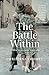 The Battle Within : POWs in...