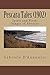 Pescara Tales (1902): Spirit and Flesh: Images of Abruzzo