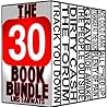 The 30 Book Bundle