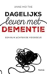 Dagelijks leven m...
