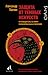 Защита от темных искусств. Путеводитель по миру паранормальны... by Александр Панчин Защита от темных искусств. Путеводитель по миру паранормальны... by Александр Панчин