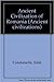 Romania (Archaeologia mundi)