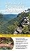 Best Walks of the Southern Highlands