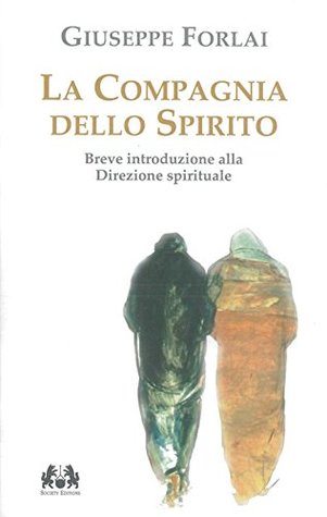 La compagnia dello Spirito (Paperback)