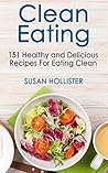 Clean Eating: 151...