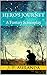 Hero's Journey: A Fantasy S...