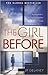 The Girl Before