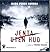 Jenta uten hud by Mads Peder Nordbo