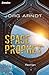 Space Prophet (German Edition)