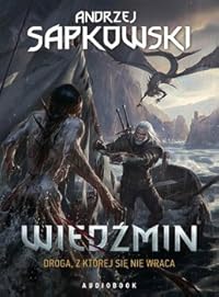 Book 1
