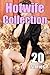 Hotwife Collection by Temptation Tales