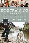 Dog Training Diar...