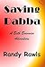 Saving Dabba