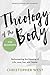 Theology of the Body for Beginners by Christopher West