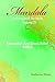 Mandala Coloring Book For Adults - Volume 21 by Katherine Hurst