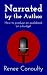 How to Produce an Audiobook on a Budget by Renee Conoulty